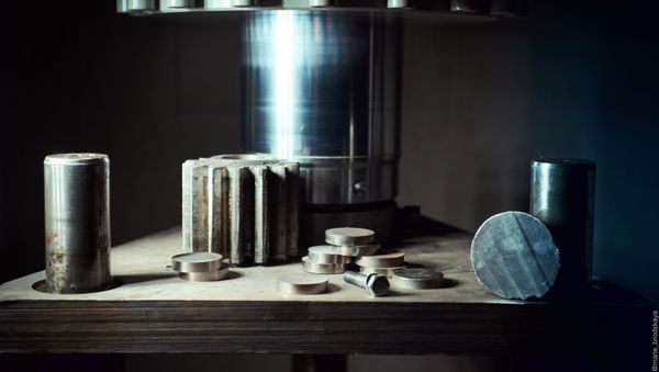 Laboratory of Hybrid Nanostructured Materials - Sputnik International