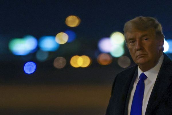 US Election 2020 Timeline: What to Watch For on Election Night US Election 2020 Timeline: What to Watch For on Election Night - Sputnik International