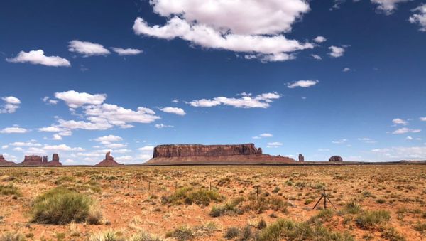 Native Americans lands - Sputnik International