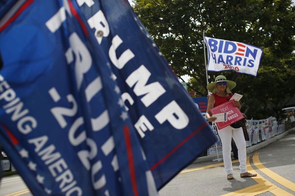 US Supreme Court Orders 4 States to Reply to Texas Election Lawsuit By 10 December US Supreme Court Orders 4 States to Reply to Texas Election Lawsuit By 10 December - Sputnik International
