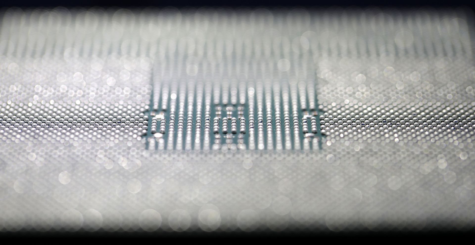 China Aims for Tech Independence Amid Looming Cut-Throat Race With US - Sputnik International, 1920, 02.03.2021