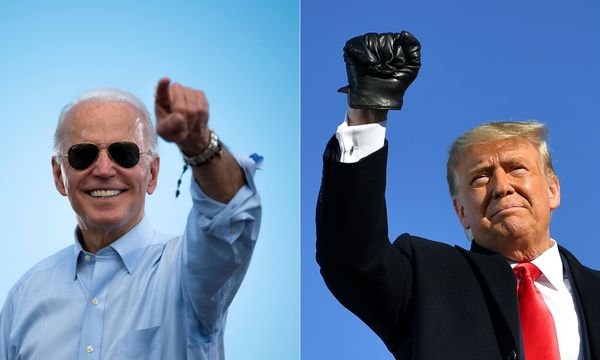 Democrats Clinch Hold Over House With Slimmed Majority, Scale Back Dreams of Senate Takeover Democrats Clinch Hold Over House With Slimmed Majority, Scale Back Dreams of Senate Takeover - Sputnik International
