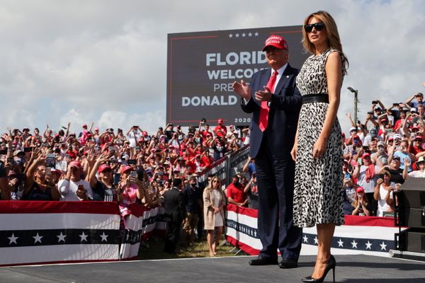 When Will We Know Who Won US Election 2020? When Will We Know Who Won US Election 2020? - Sputnik International