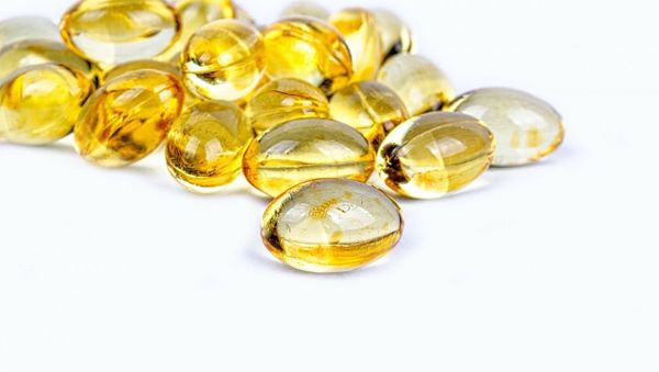 Vitamin D - Sputnik International