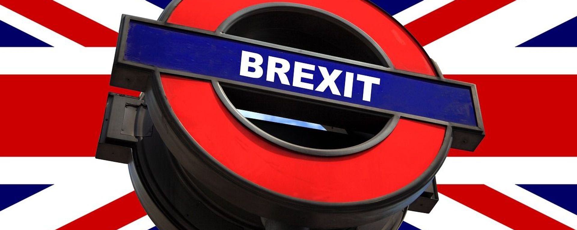 Brexit - Sputnik International, 1920, 27.12.2020