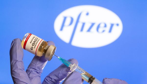 AstraZeneca’s Chimpanzee Cold Virus Vaccine Against COVID Shows 70% Efficacy AstraZeneca’s Chimpanzee Cold Virus Vaccine Against COVID Shows 70% Efficacy - Sputnik International