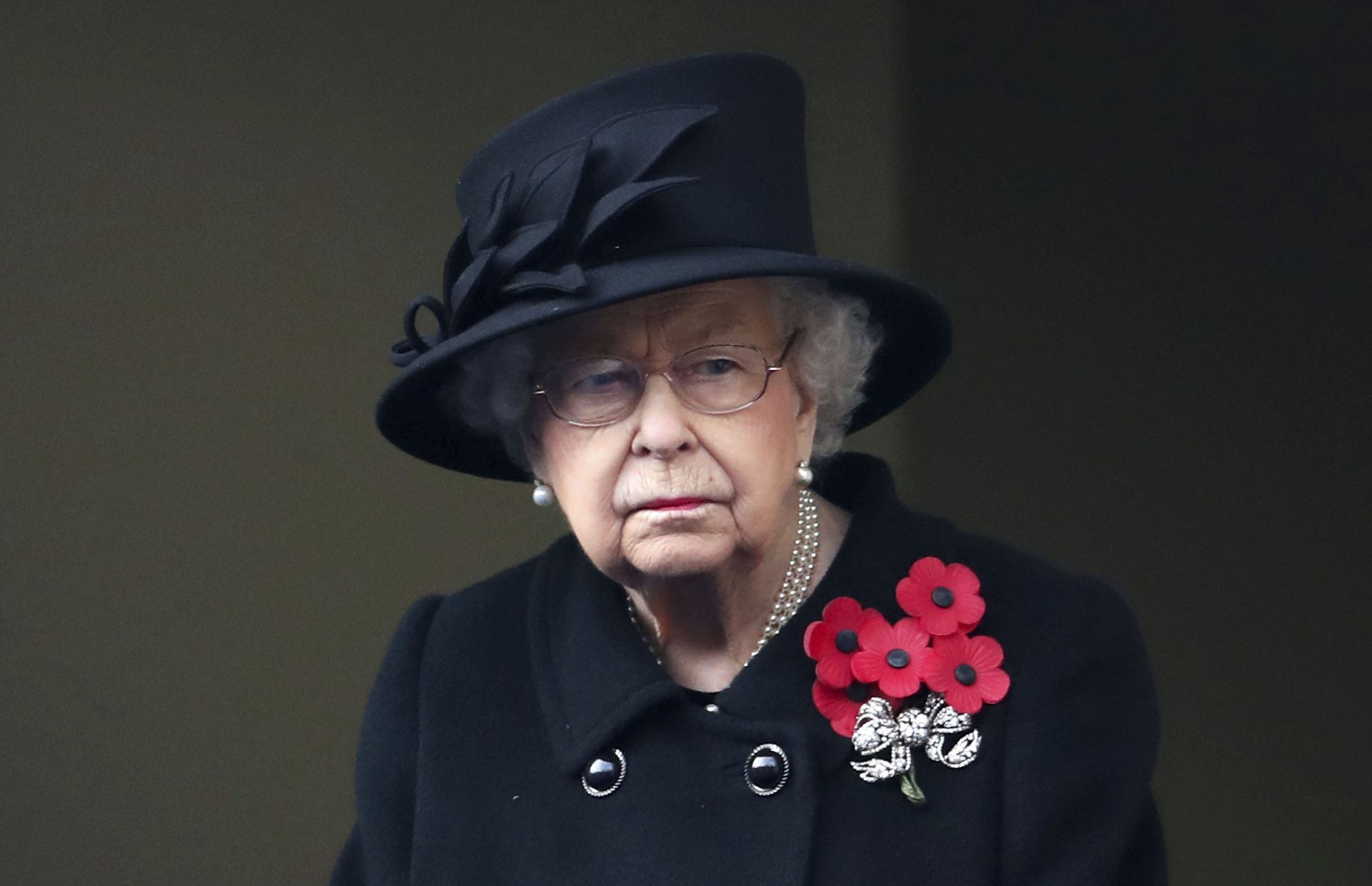 'It is More a Courtesy', Royal Commentator Remarks About Royals Allegedly Vetting Laws 'It is More a Courtesy', Royal Commentator Remarks About Royals Allegedly Vetting Laws - Sputnik International, 1920, 11.02.2021