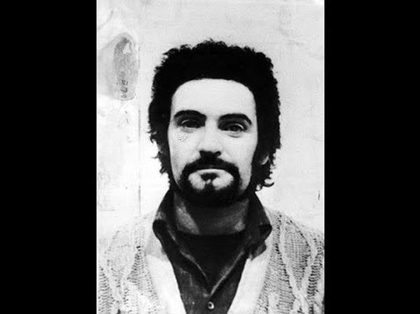 He Didn't Kill The Most Victims, So Why Was The Yorkshire Ripper Britain's Scariest Serial Killer? - Sputnik International