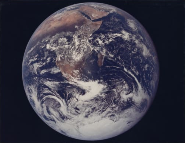 Photos: 2,400 Vintage Images From NASA’s Space Race Era Go Up For Auction Photos: 2,400 Vintage Images From NASA’s Space Race Era Go Up For Auction - Sputnik International