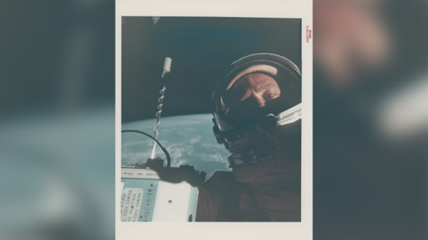 Photos: 2,400 Vintage Images From NASA’s Space Race Era Go Up For Auction Photos: 2,400 Vintage Images From NASA’s Space Race Era Go Up For Auction - Sputnik International