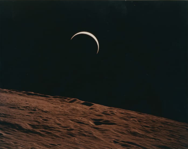 Photos: 2,400 Vintage Images From NASA’s Space Race Era Go Up For Auction Photos: 2,400 Vintage Images From NASA’s Space Race Era Go Up For Auction - Sputnik International