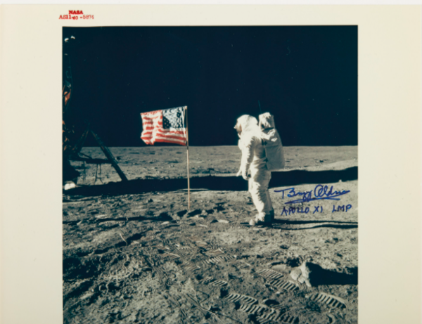 Photos: 2,400 Vintage Images From NASA’s Space Race Era Go Up For Auction Photos: 2,400 Vintage Images From NASA’s Space Race Era Go Up For Auction - Sputnik International