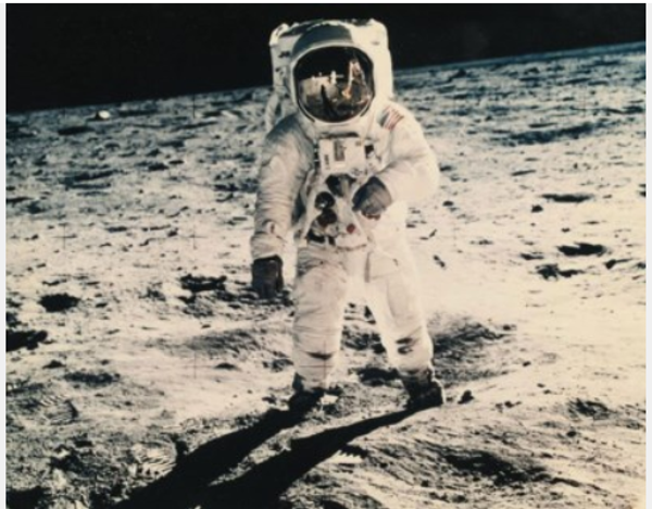 Photos: 2,400 Vintage Images From NASA’s Space Race Era Go Up For Auction Photos: 2,400 Vintage Images From NASA’s Space Race Era Go Up For Auction - Sputnik International