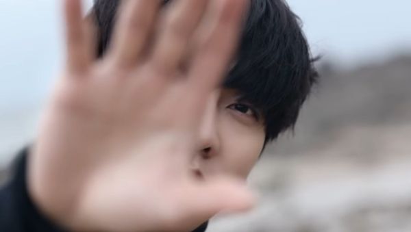 Hallyu Star Lee Seung-gi is Back With His New Song - Sputnik International