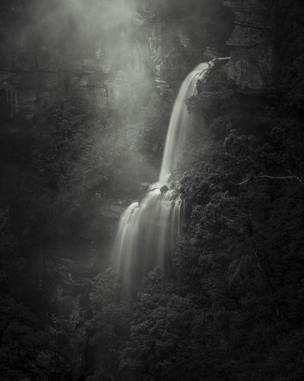 The International Landscape Photographer of the Year Selects Best Photos of 2020 The International Landscape Photographer of the Year Selects Best Photos of 2020 - Sputnik International