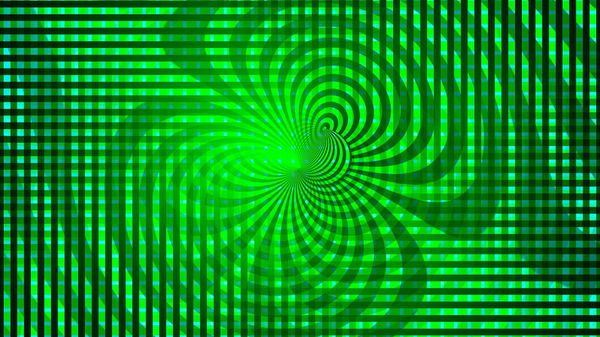 Magnetism - Sputnik International