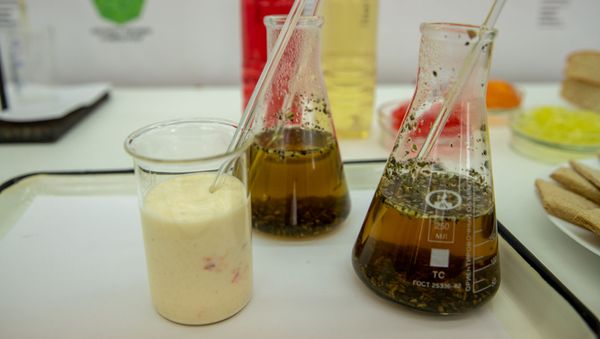 Scientists from Russia’s Siberian Federal University (SFU) have developed technology for the efficient cultivation of stevia, which is used in production of stevioside, one of the most useful sugar substitutes - Sputnik International