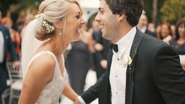 A wedding party - Sputnik International