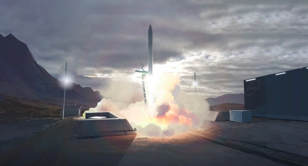 ‘Contested Warfighting Domain’: New UK Space Command Long Prepared to Follow US Space Force Lead - Sputnik International