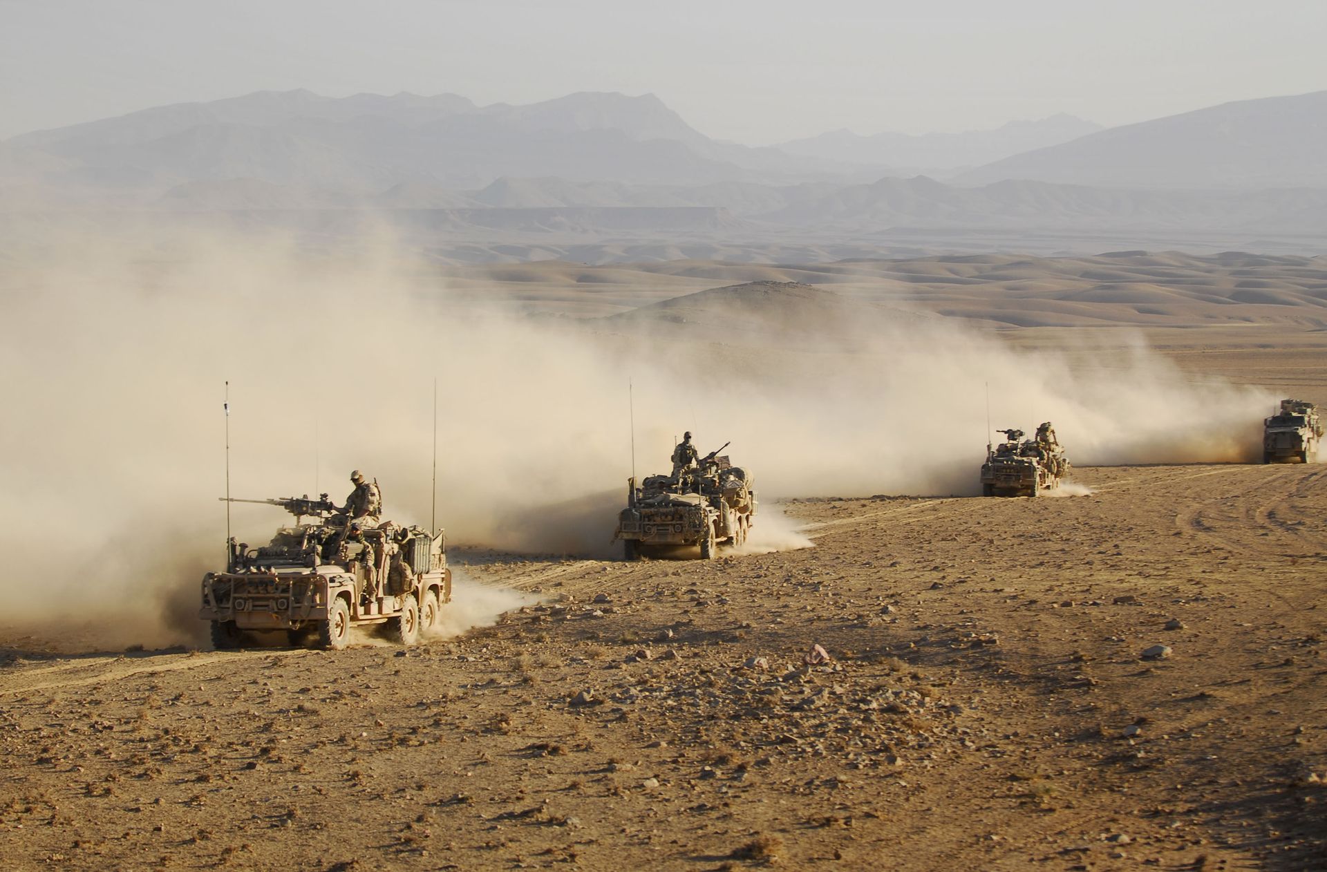 Australian Spy Found Dead Reportedly Planned to Release Classified Data on Afghan 'War Crimes' Australian Spy Found Dead Reportedly Planned to Release Classified Data on Afghan 'War Crimes' - Sputnik International, 1920, 21.02.2021