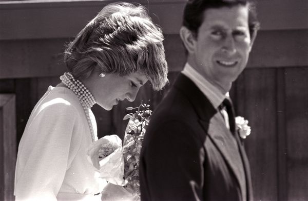 BBC Reporter Told Princess Diana of Plot to 'Wipe Her Out' to Secure Bombshell Interview, Doc Claims BBC Reporter Told Princess Diana of Plot to 'Wipe Her Out' to Secure Bombshell Interview, Doc Claims - Sputnik International