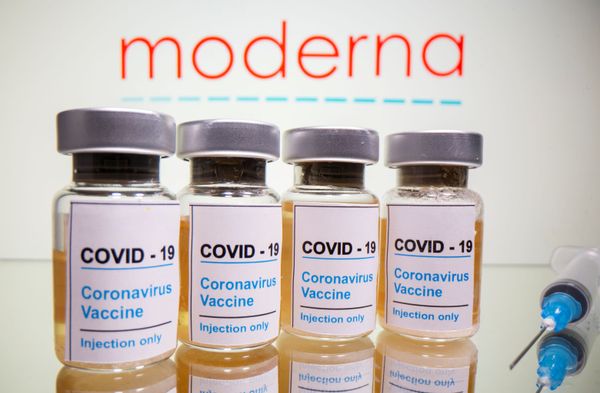 Coronavirus Billionaires: Forbes Lists 50 New Medical Industry Moguls Who Got Rich Off Pandemic Coronavirus Billionaires: Forbes Lists 50 New Medical Industry Moguls Who Got Rich Off Pandemic - Sputnik International