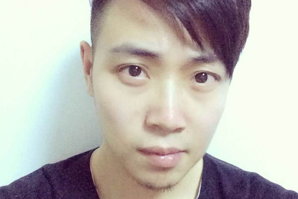 'Effort to Protect Mankind': Alleged Chinese Artist of Doctored Aussie Soldier Pic Explains Himself 'Effort to Protect Mankind': Alleged Chinese Artist of Doctored Aussie Soldier Pic Explains Himself - Sputnik International