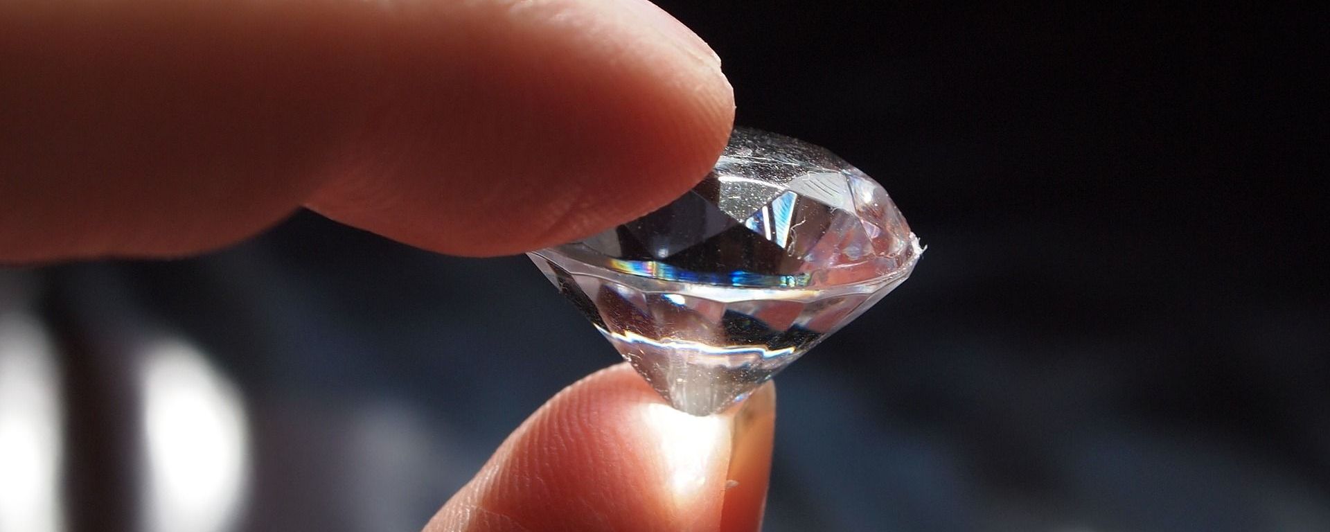 Diamond - Sputnik International, 1920, 07.12.2020