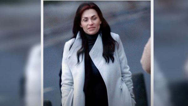 Mother-of-three 'who had sex with boy, 14' says he 'looked older' - Sputnik International