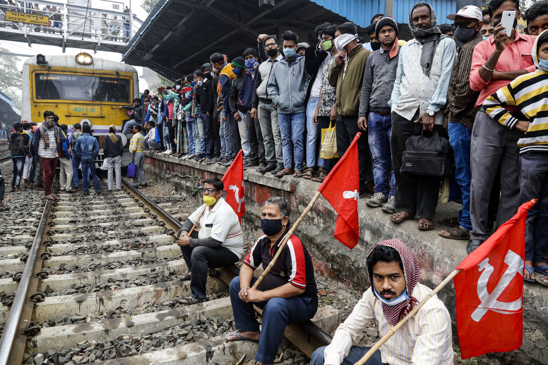 Indians Don't Buy Into Greta's Toolkit & Don't Need Biden's Approval of Their Policies, Journo Says Indians Don't Buy Into Greta's Toolkit & Don't Need Biden's Approval of Their Policies, Journo Says - Sputnik International, 1920, 21.02.2021