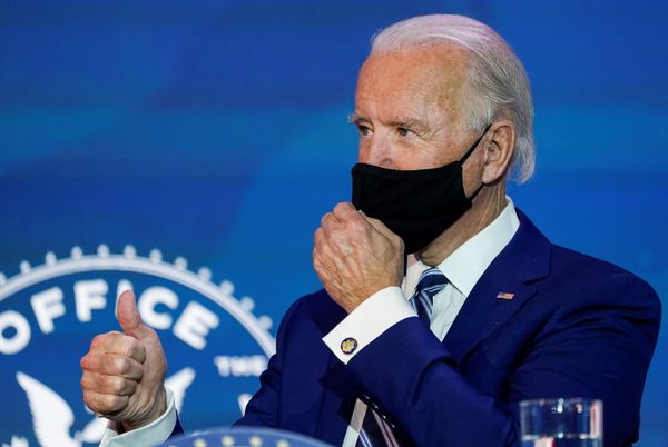 US, China Сould Develop New Concept of Relationship Between Great Nations, Graham Allison Says - Sputnik International