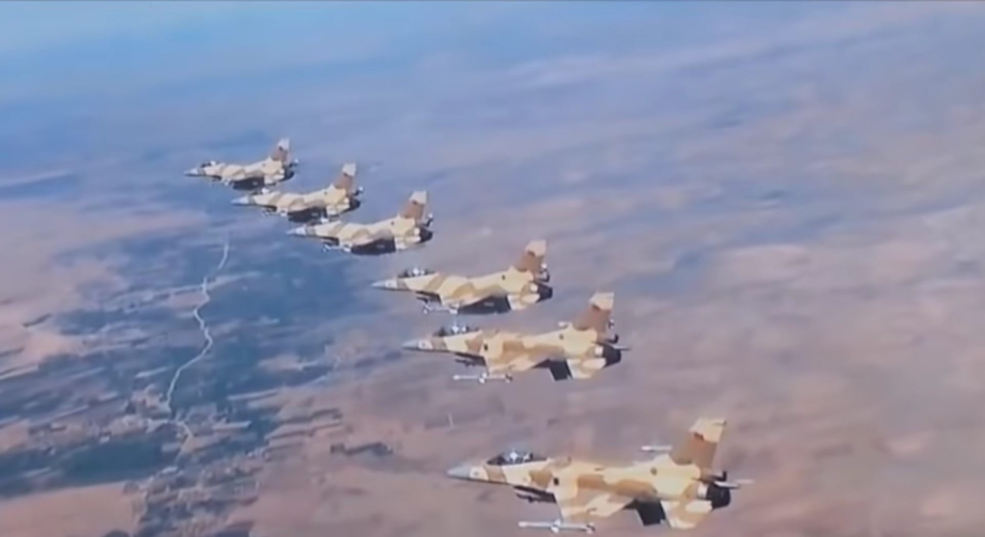 US Military Practices Bombing S-400 Batteries in Controversial ‘African Lion’ War Games in Morocco US Military Practices Bombing S-400 Batteries in Controversial ‘African Lion’ War Games in Morocco - Sputnik International, 1920, 15.06.2021