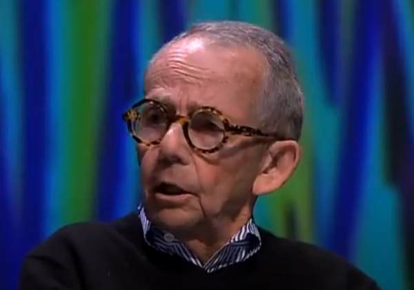 Ex-Student Recounts Discrimination by Joseph Epstein, Author of Dr. Jill Biden Op-Ed Ex-Student Recounts Discrimination by Joseph Epstein, Author of Dr. Jill Biden Op-Ed - Sputnik International