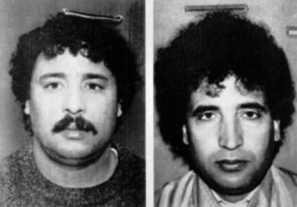 US Justice Department to Unseal Charges Against New Suspect in 1988 Lockerbie Plane Bombing - Report - Sputnik International