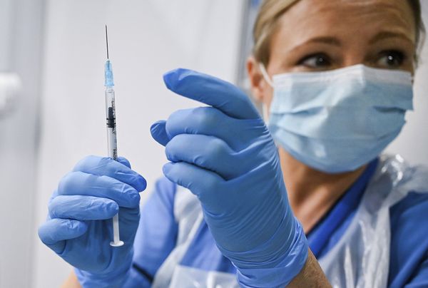 Interpol Warns COVID Vaccine Rollout to Trigger 'Dramatic' Spike in Related Graft, Crime Cases Interpol Warns COVID Vaccine Rollout to Trigger 'Dramatic' Spike in Related Graft, Crime Cases - Sputnik International