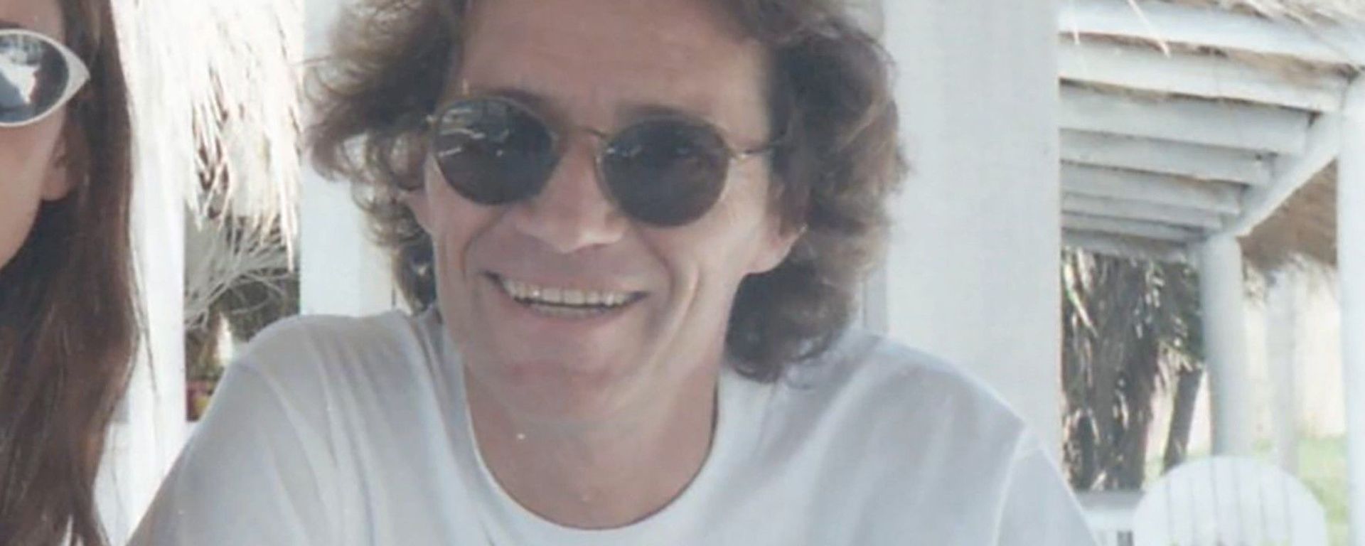 Screenshot shows an undated image of talent scout Jean-Luc Brunel who has been linked to the late American financier Jeffrey Epstein's sex trafficking ring. Brunel was taken into custody by French authorities on December 16, 2020, for questioning. Screenshot shows an undated image of talent scout Jean-Luc Brunel who has been linked to the late American financier Jeffrey Epstein's sex trafficking ring. Brunel was taken into custody by French authorities on December 16, 2020, for questioning. - Sputnik International, 1920, 19.02.2022