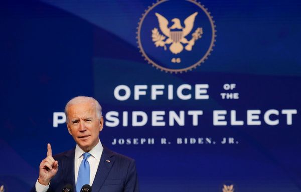 Pentagon Agreed With Biden Team to Continue Working After Holiday Pause, Miller Says - Sputnik International