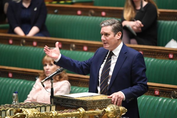 Brexit Trade Deal Frustrates UK Fisheries Leaders, Labour Politicians, Reports Say Brexit Trade Deal Frustrates UK Fisheries Leaders, Labour Politicians, Reports Say - Sputnik International