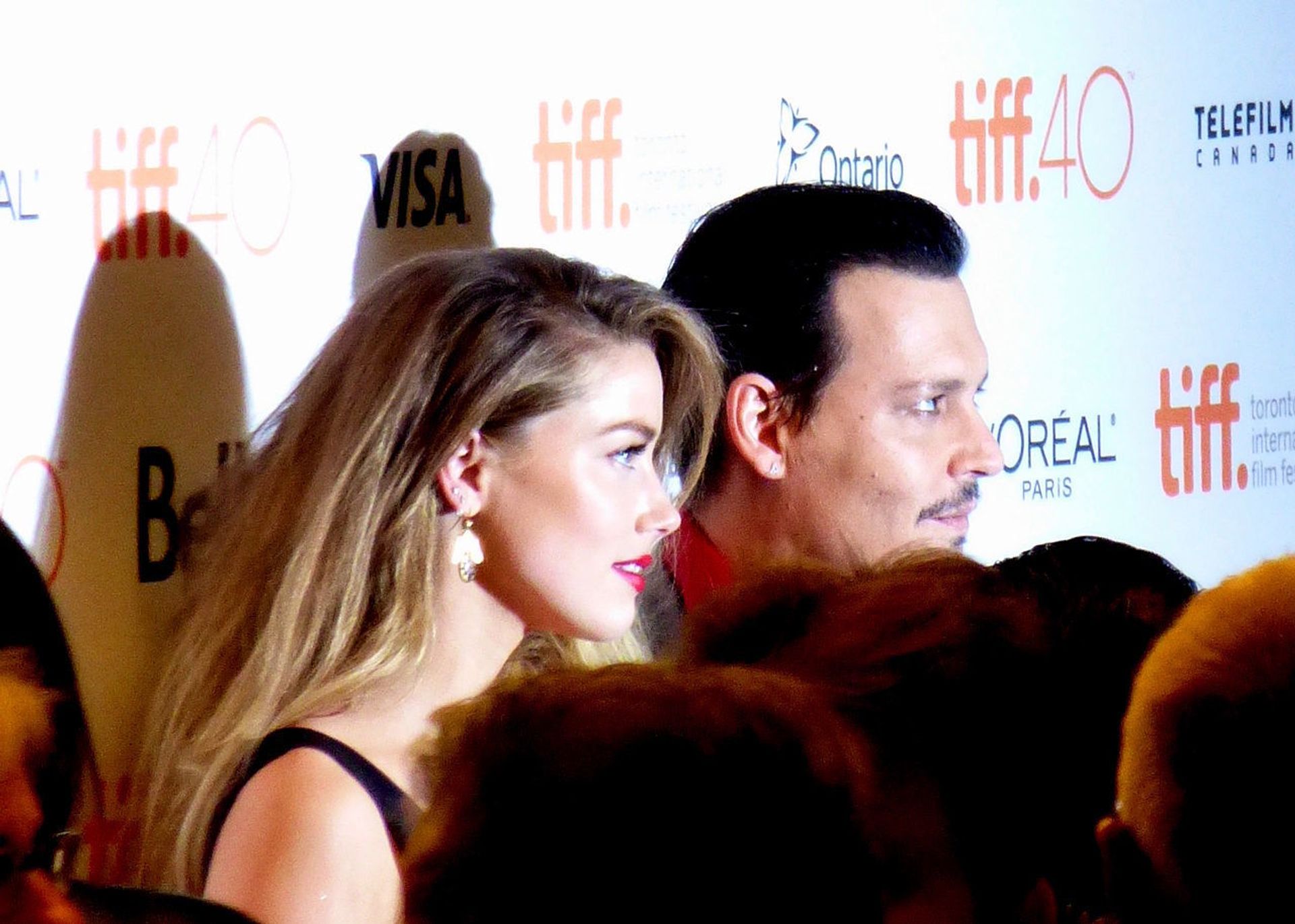 Johnny Depp May Sue ACLU for Defamation After Emails Reveal Group Drafted Amber Heard’s 2018 Op-Ed Johnny Depp May Sue ACLU for Defamation After Emails Reveal Group Drafted Amber Heard’s 2018 Op-Ed - Sputnik International, 1920, 28.05.2021