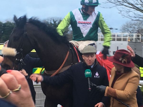 The Sputnik Intelligent Punter’s Guide to the Christmas Sporting Programme - Sputnik International