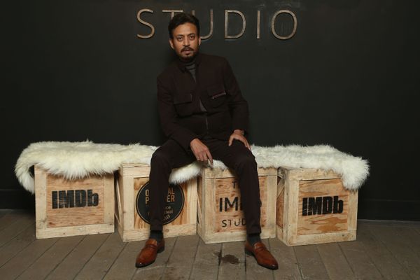 Losses of the Year: Famous People Who Died in 2020 Losses of the Year: Famous People Who Died in 2020 - Sputnik International