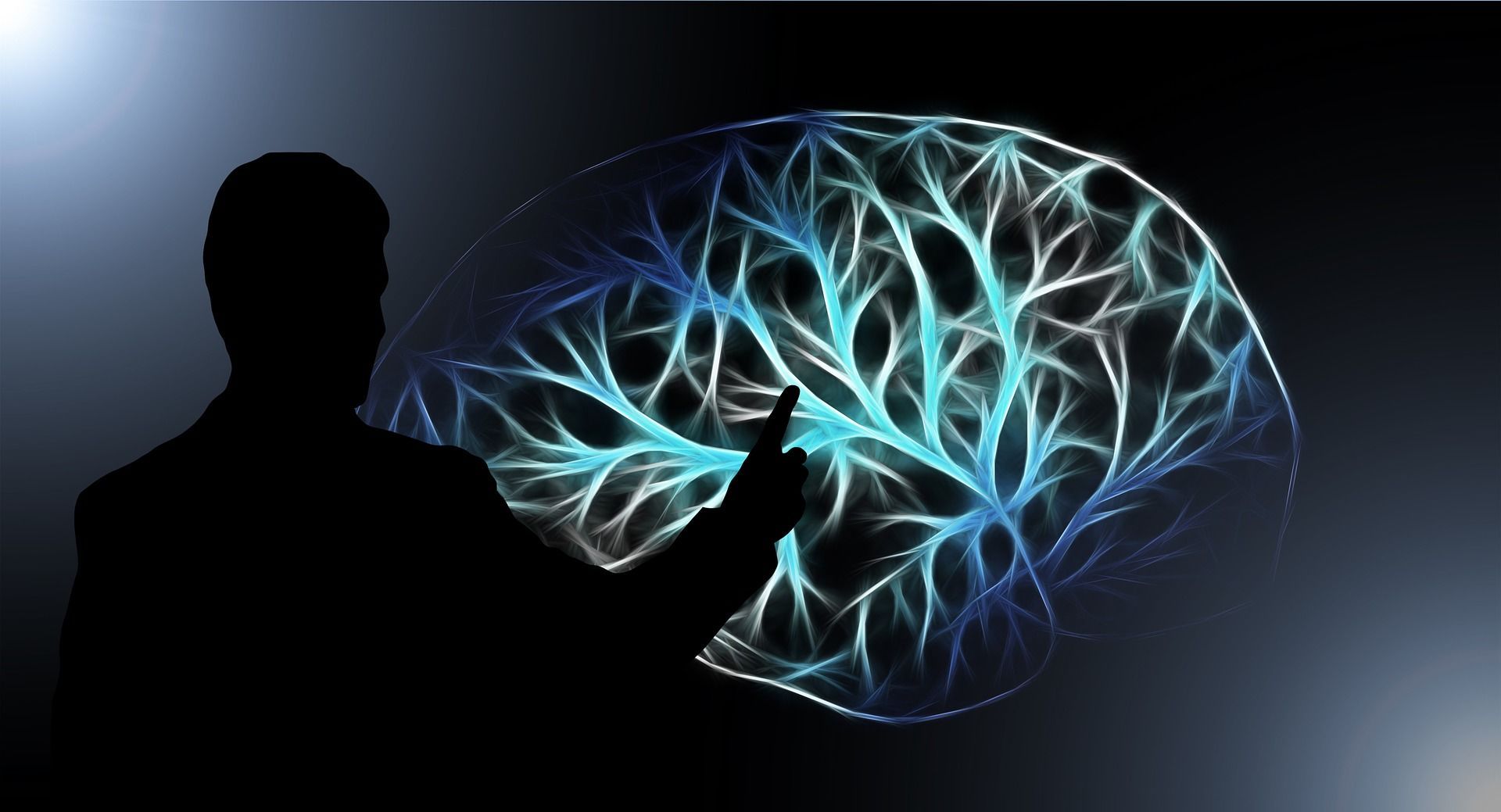 Scientists Combine Brain Magnetic Fields, Eye-Tracking to Control Computers Scientists Combine Brain Magnetic Fields, Eye-Tracking to Control Computers - Sputnik International, 1920, 01.03.2021