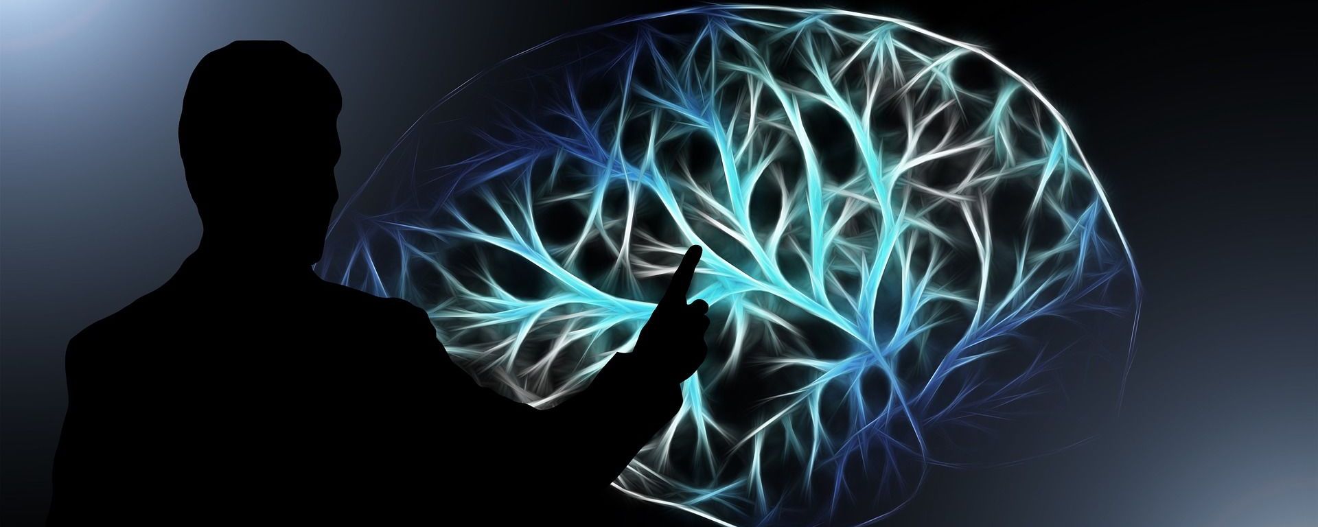 Brain Brain - Sputnik International, 1920, 09.02.2021