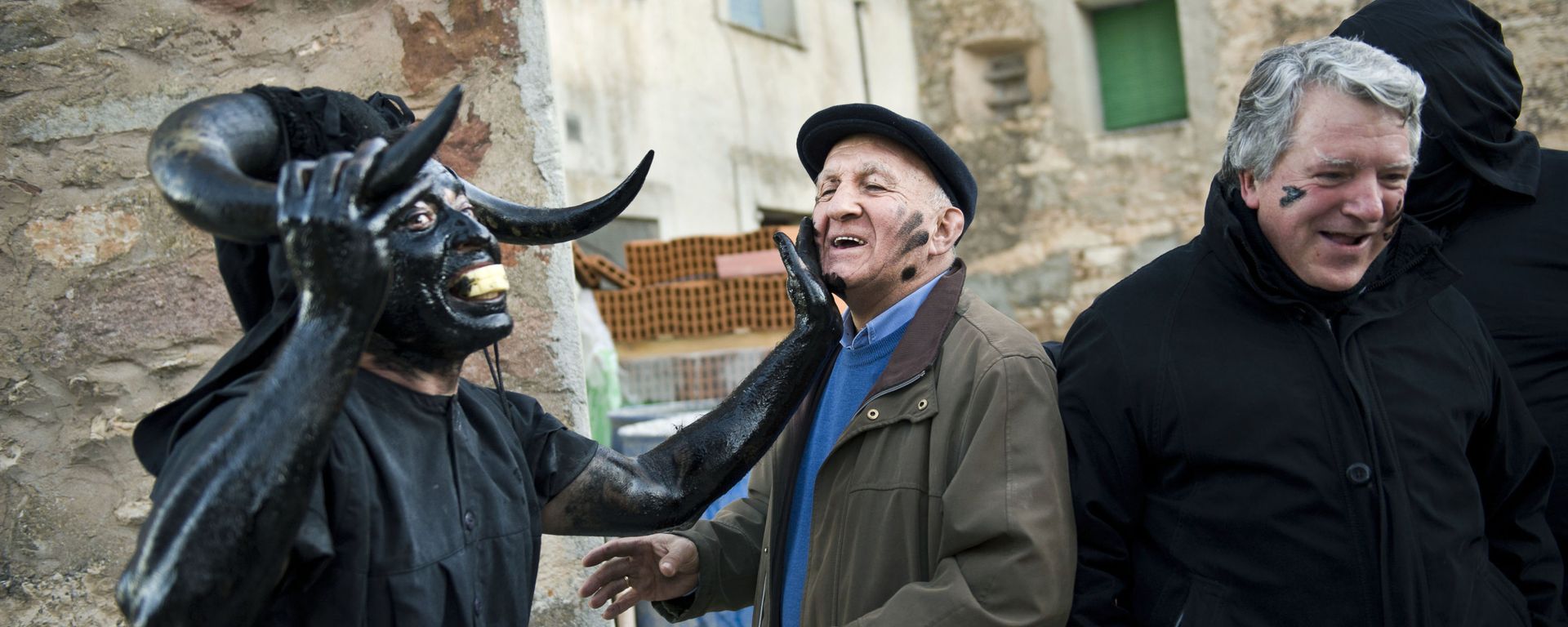 Bull in Human Culture Across the Globe Bull in Human Culture Across the Globe - Sputnik International, 1920, 21.02.2023