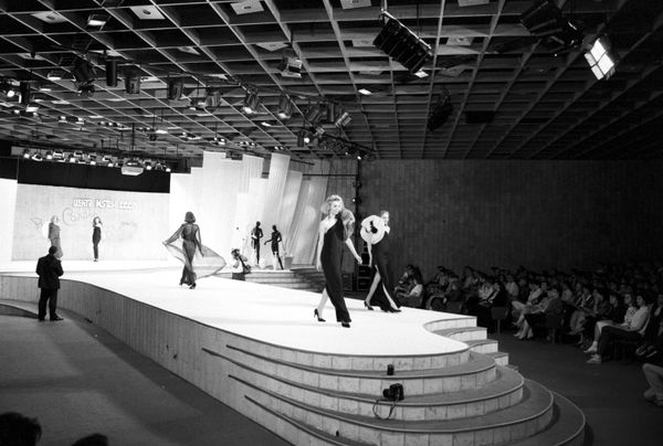 Couturier For Marlene Dietrich and The Beatles: Life of Extraordinary Fashion Designer Pierre Cardin - Sputnik International