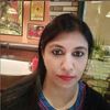 Prionka Jha Prionka Jha - Sputnik International