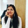 Deexa Khanduri - Sputnik International