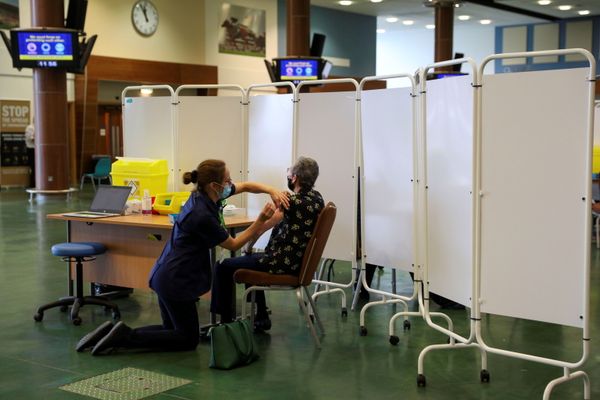 Asian, Black Patients More Likely to Die of COVID-19, Claims Study Probing Ethnicity-Linked Outcomes Asian, Black Patients More Likely to Die of COVID-19, Claims Study Probing Ethnicity-Linked Outcomes - Sputnik International
