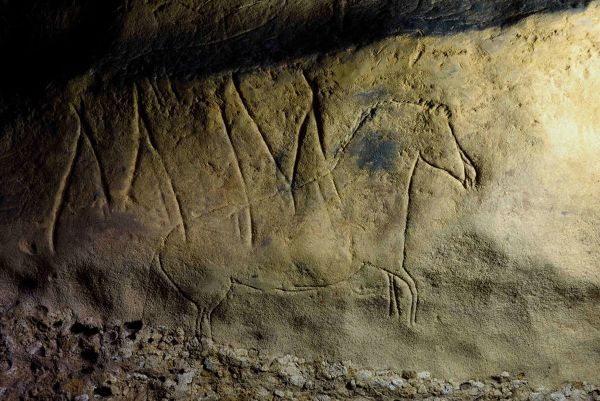 The Most Fascinating Archaeological Discoveries of 2020 - Sputnik International