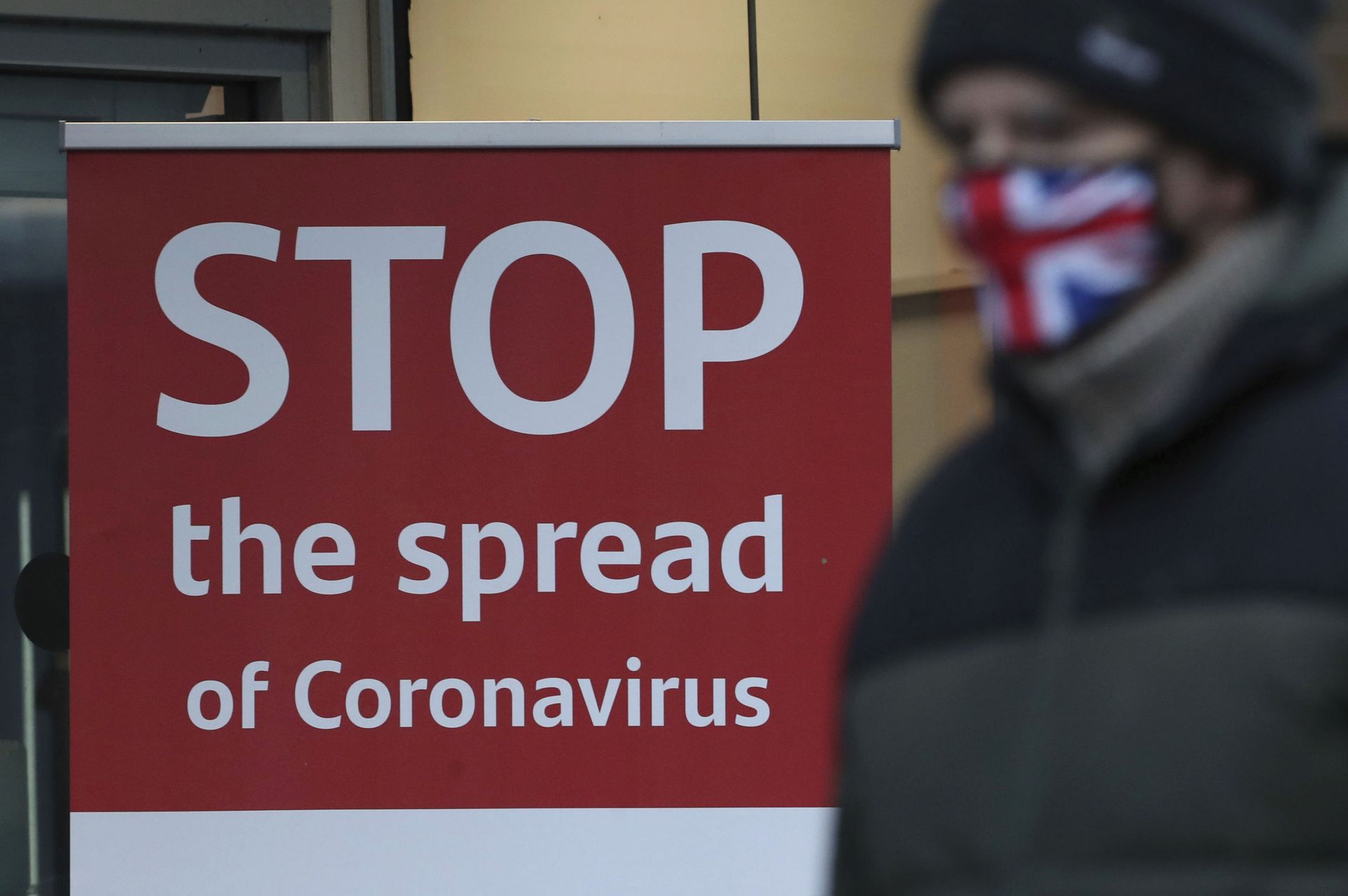 Boris Johnson's Roadmap Out of COVID-19 Lockdown: What Does it Mean for You? Boris Johnson's Roadmap Out of COVID-19 Lockdown: What Does it Mean for You? - Sputnik International, 1920, 22.02.2021